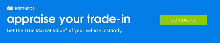 MyAppraise Trade-in 