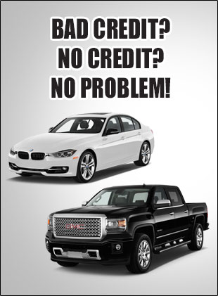 Apply for car loan